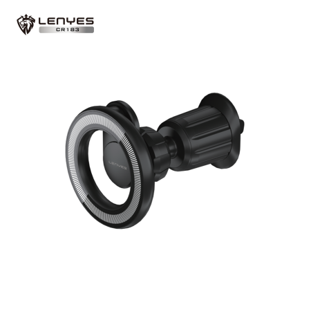 LENYES CR183